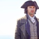Illustration for article titled Thank Abs: The BBC Has Ordered a Third Season of iPoldark /i